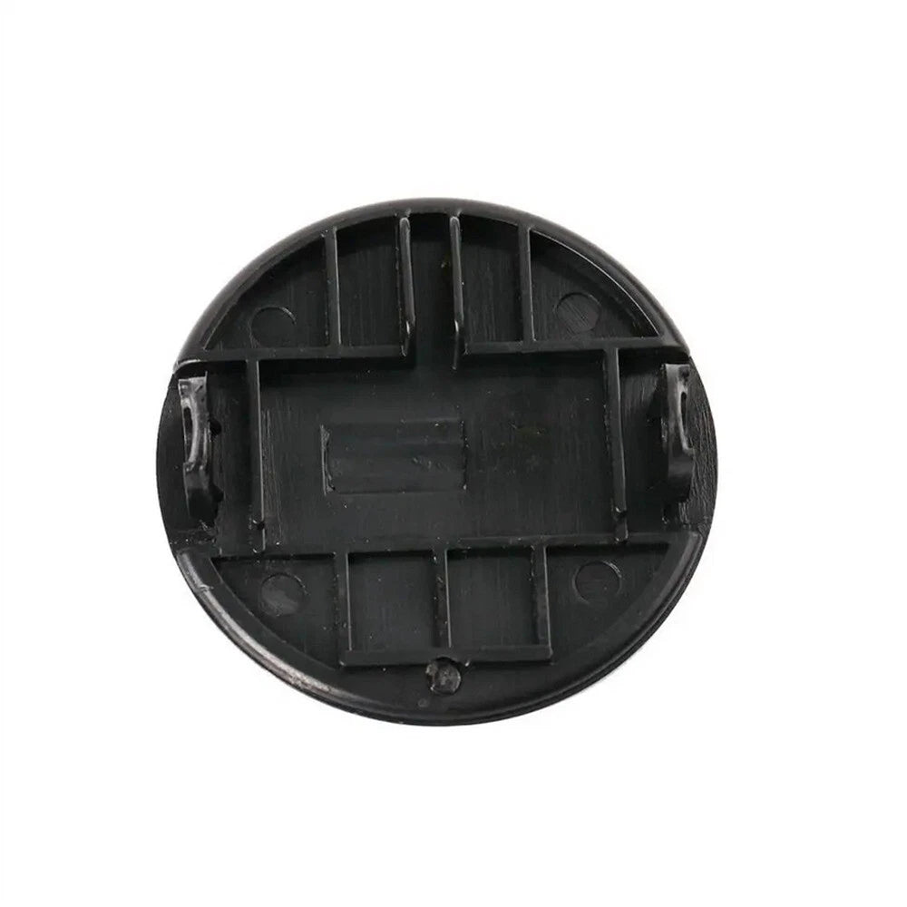 Dashboard Paper Clip Button for Mercedes Sprinter 2500 3500 (2010–2017) - A0008320000