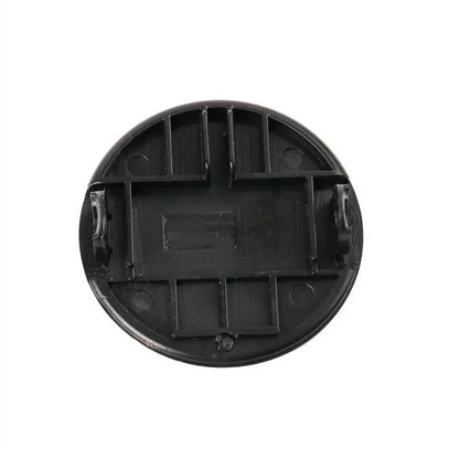 Dashboard Paper Clip Button for Mercedes Sprinter 2500 3500 (2010–2017) - A0008320000
