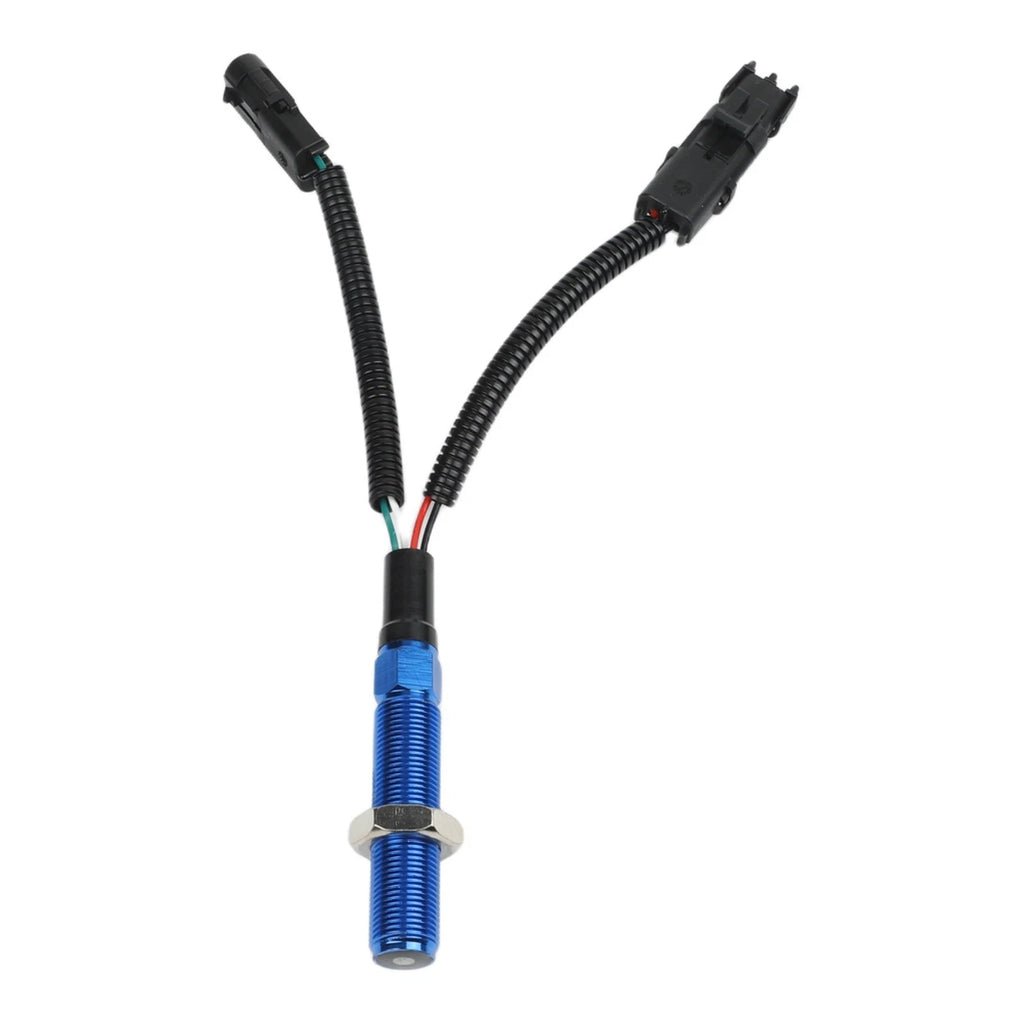 Speed Sensor for Cummins QSM11