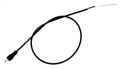 Throttle Cable for Yamaha 200-250 / 350 / 600 (61-126)