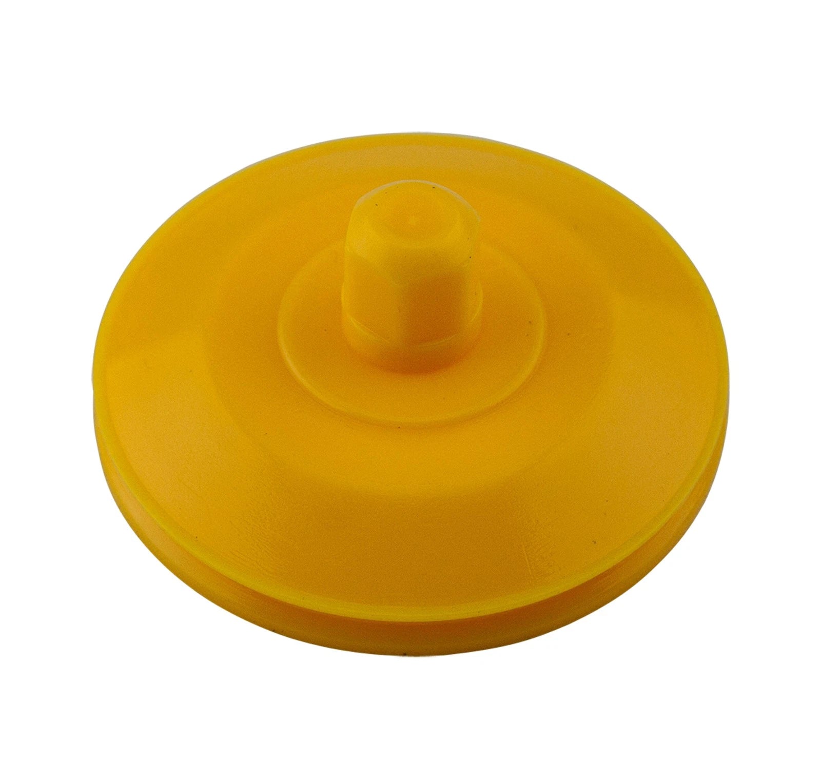 RAVE Exhaust Valve Piston for SeaDoo GSX GTX (MANY)