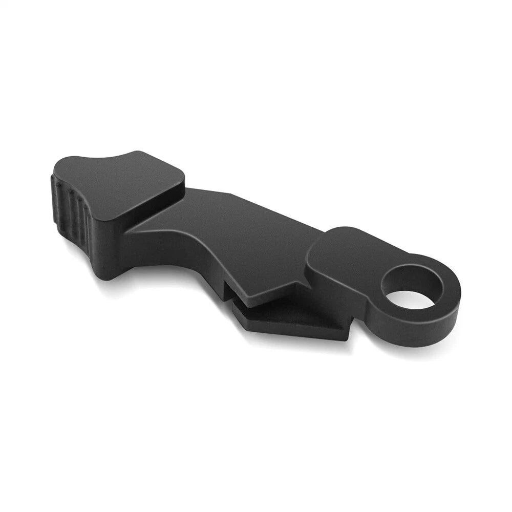 Choke Lever Switch for Kawasaki Prairie 300 360 400 650 700 (2000–2019)