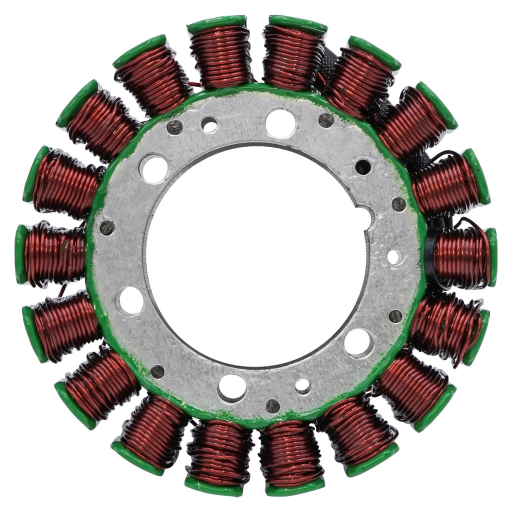 Stator Replacement for Suzuki Boulevard C90 VL1500T VL1500 (2005–2009)