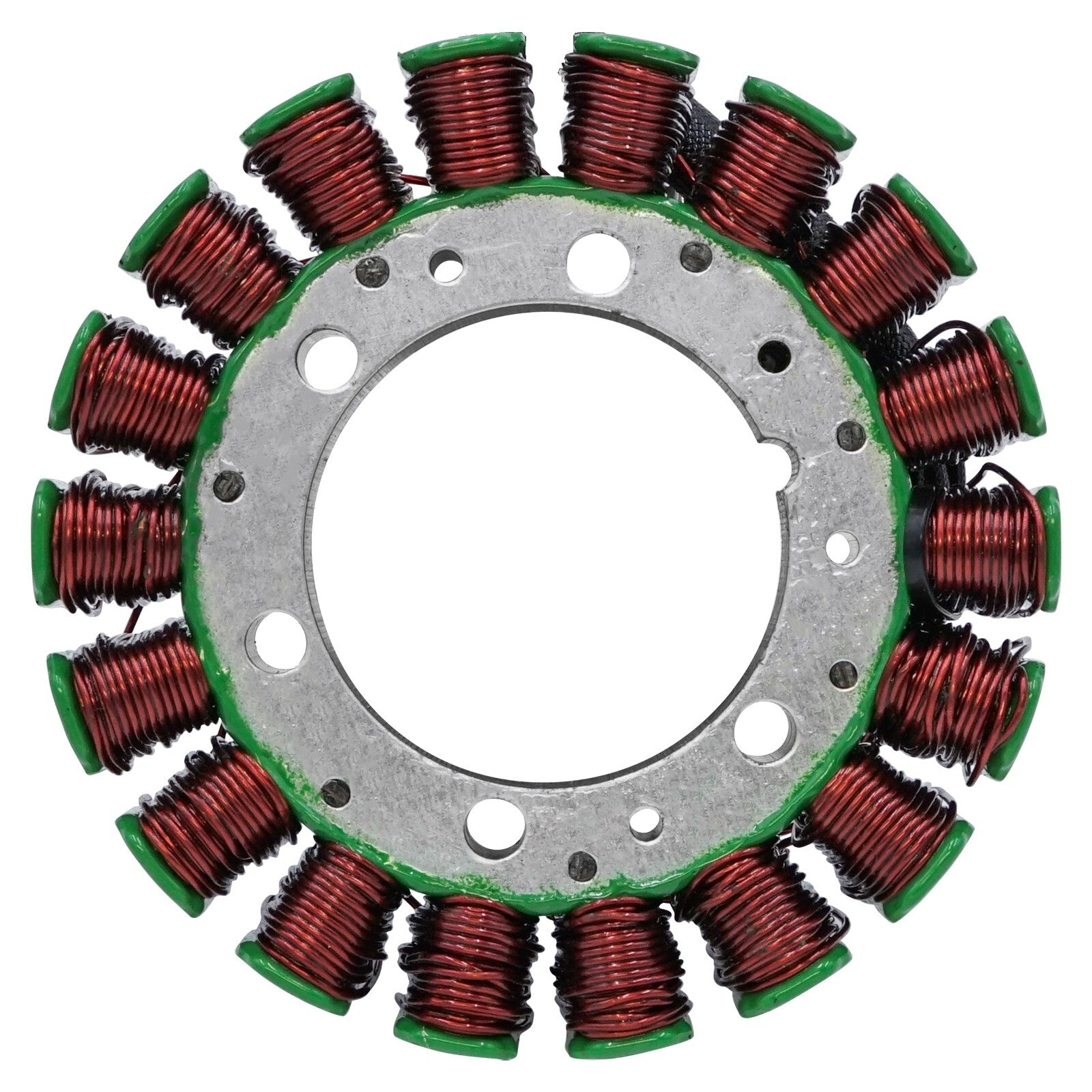 Stator Replacement for Suzuki Boulevard C90 VL1500T VL1500 (2005–2009)
