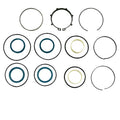 Power Steering Ram Seal Kit for John Deere 6120-6920 (2000-2009)