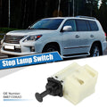 Stop Lamp Switch for Dodge Grand Caravan (No. 04671336AD)