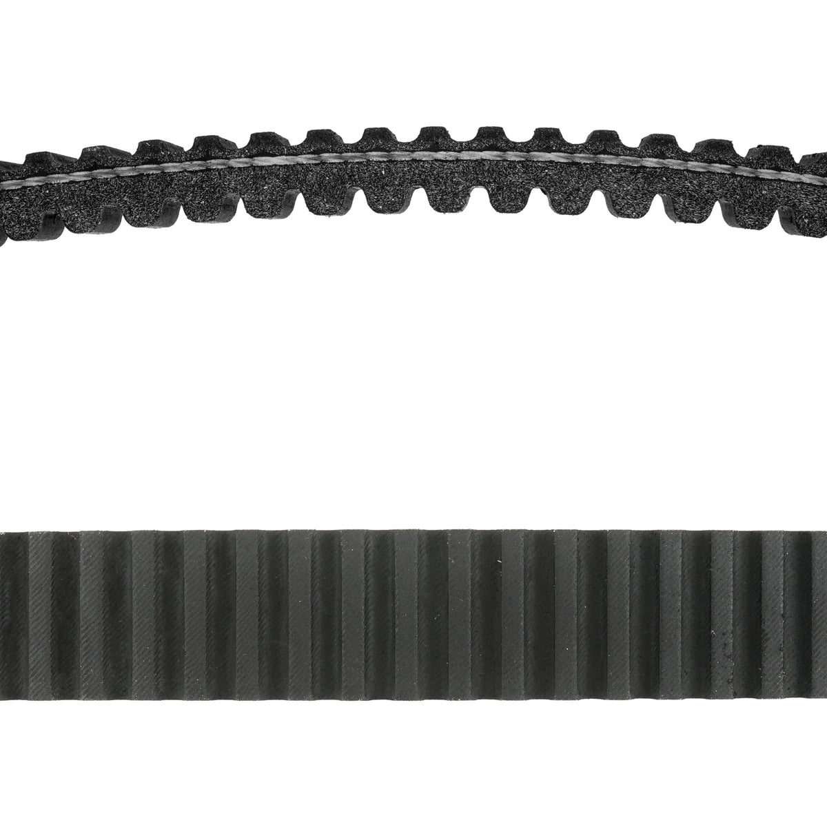 Drive Belt Replacement for Yamaha Outboard 5GH (2010–2020)