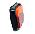 Rear LED Combination Light for Ifor Williams Trailer (Bale Trailer Spreader)
