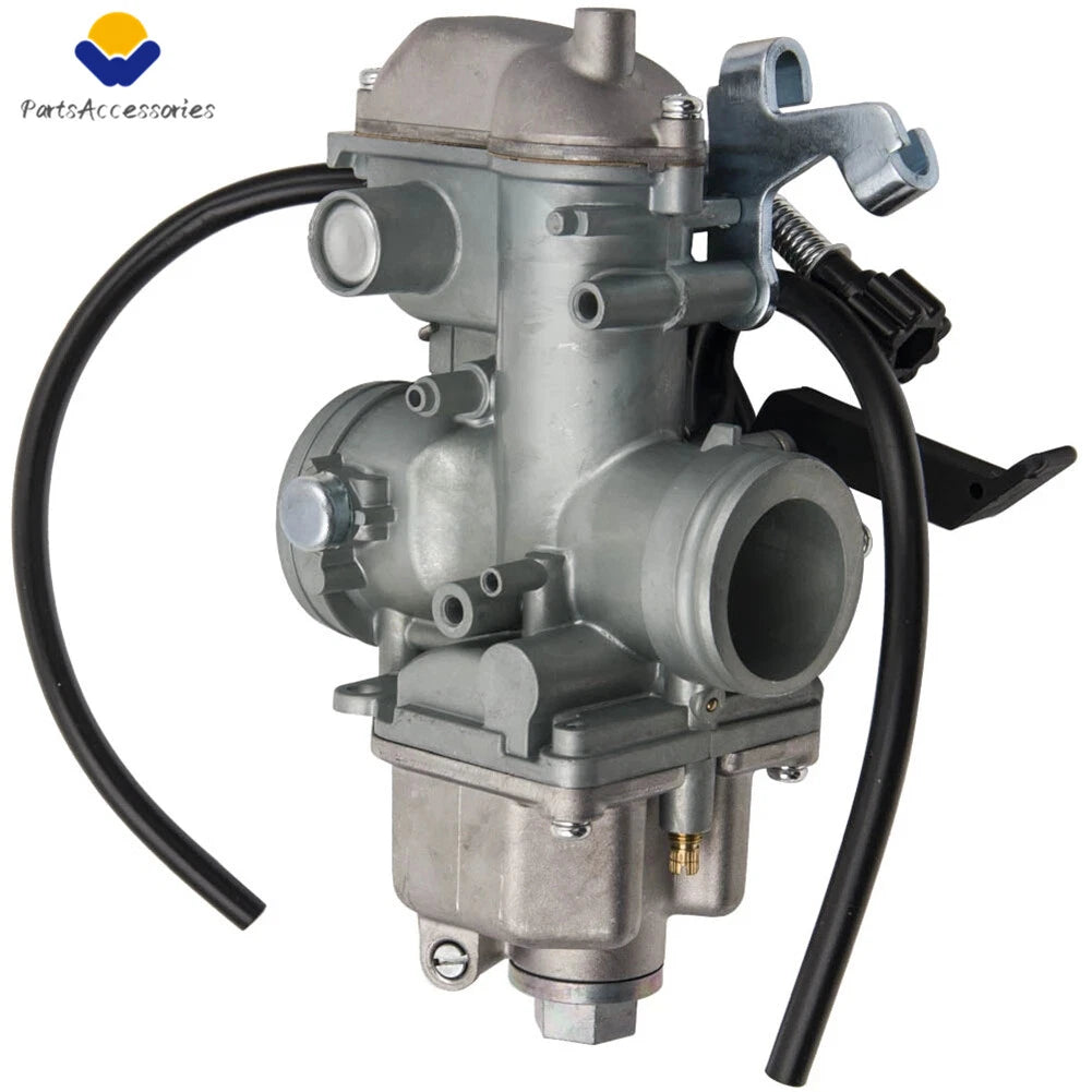 Carburetor 16100-KPS-901 for Honda CRF230F (2003–2009)