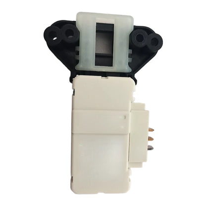 Laundry Appliance Door Lock for Haier Front Load Washer
