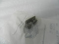 Clutch Cable Coupling for Harley-Davidson (OEM 34920-71)
