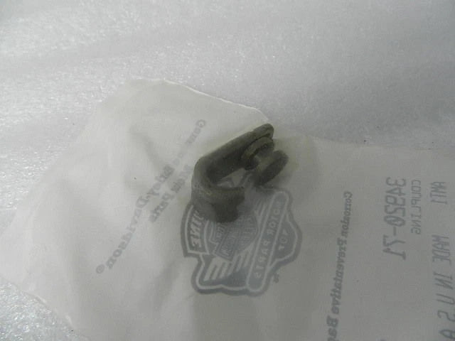 Clutch Cable Coupling for Harley-Davidson (OEM 34920-71)
