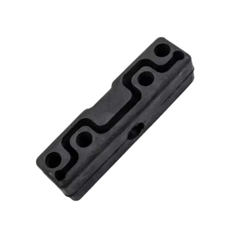 For Cadillac Chevrolet GMC New Durable Torsion Bar Support Insulator 15592575