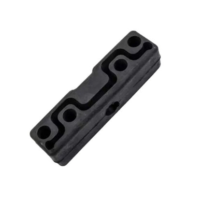 For Cadillac Chevrolet GMC New Durable Torsion Bar Support Insulator 15592575