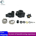 Water Pump Impeller Kit 46-92970A5 for Mercury 4-9.8 HP