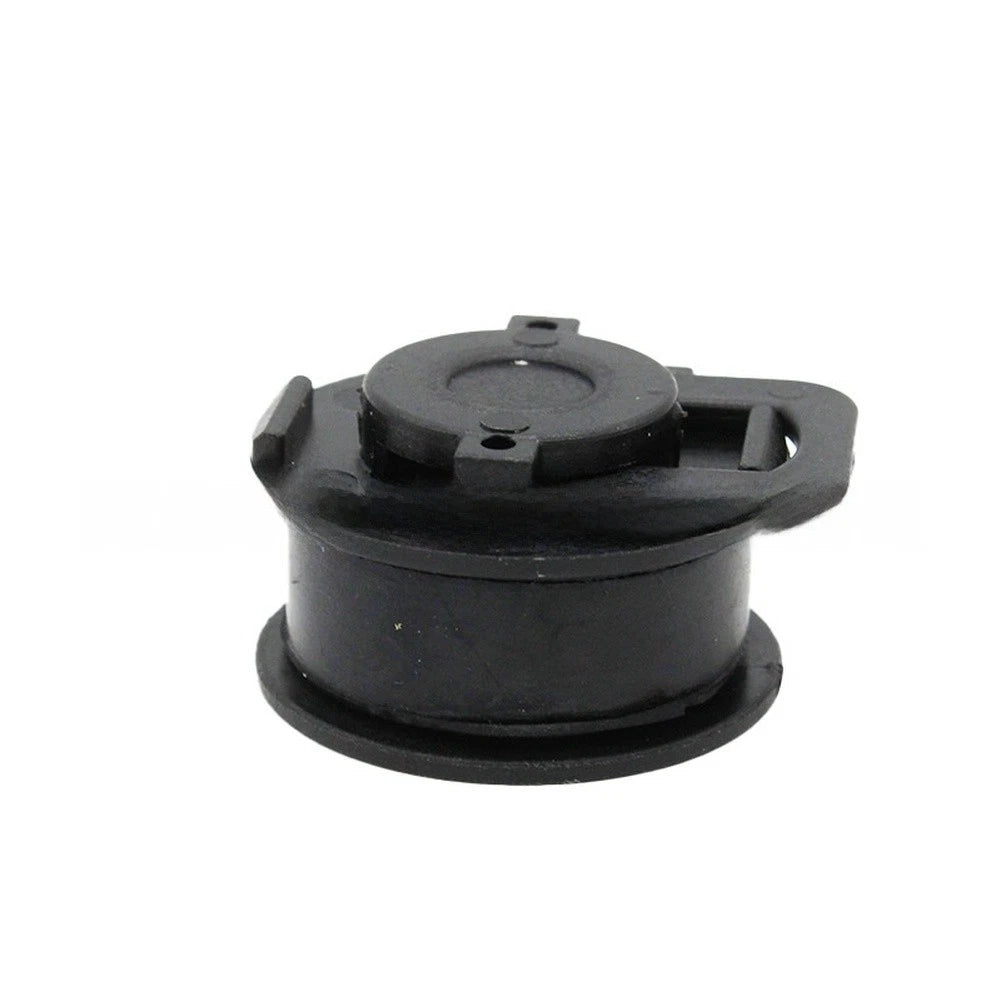 Shift Cable Kit for Auto (2010–2020)