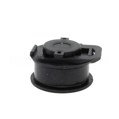 Shift Cable Kit for Auto (2010–2020)