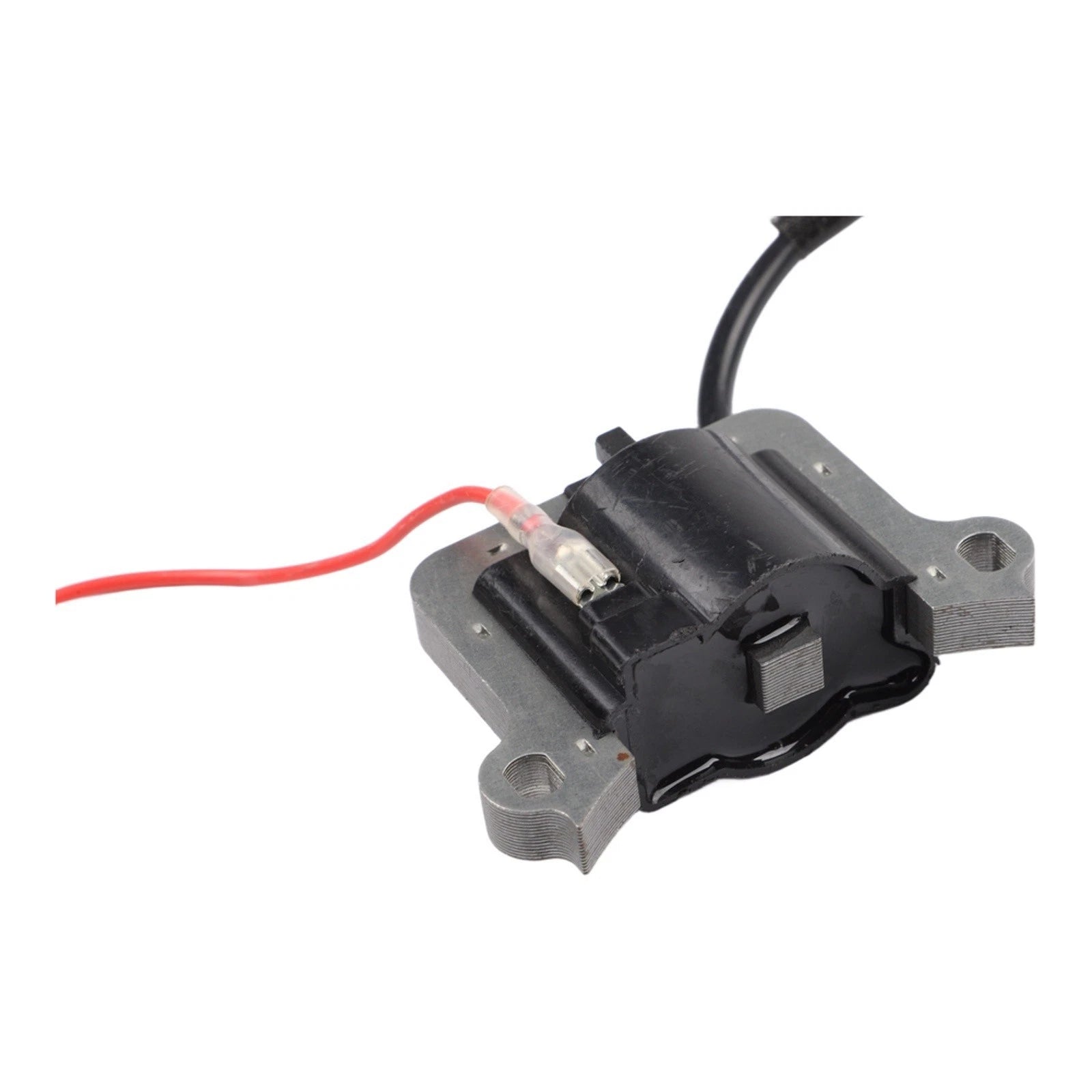 Ignition Coil with Flywheel for 43cc 52cc Tools (40-5 44-5)