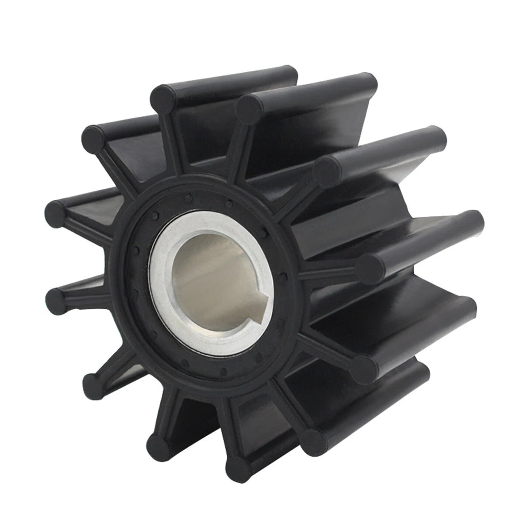Flexible Impeller for Jabsco 18948-0001-P