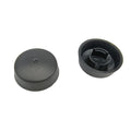 Power Trim Ram Bushing for MerCruiser Alpha 1 Gen II (19-815951, 53-815949, 23-815950)