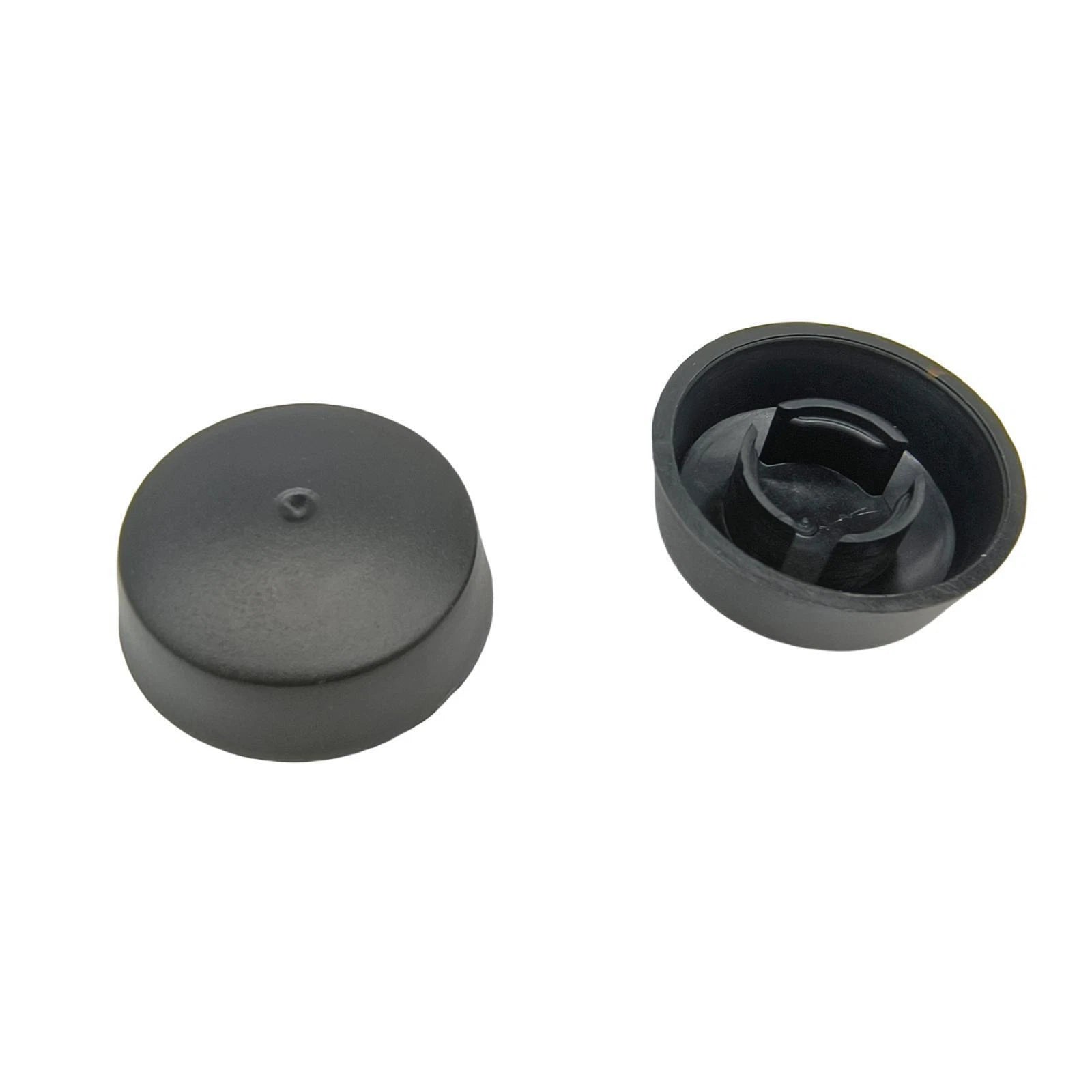 Power Trim Ram Bushing for MerCruiser Alpha 1 Gen II (19-815951, 53-815949, 23-815950)