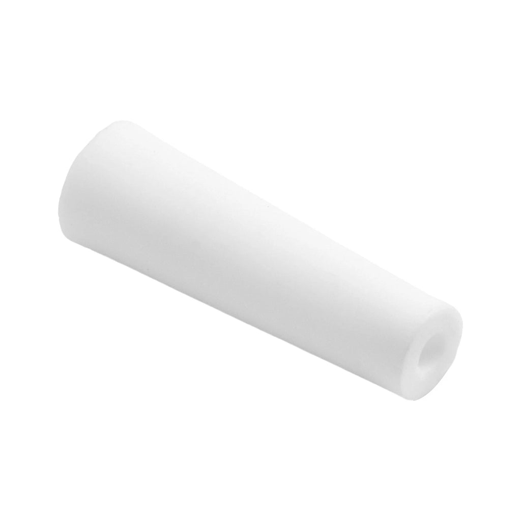 10 High Efficiency Sandblasting Nozzles 3.2mm Diameter