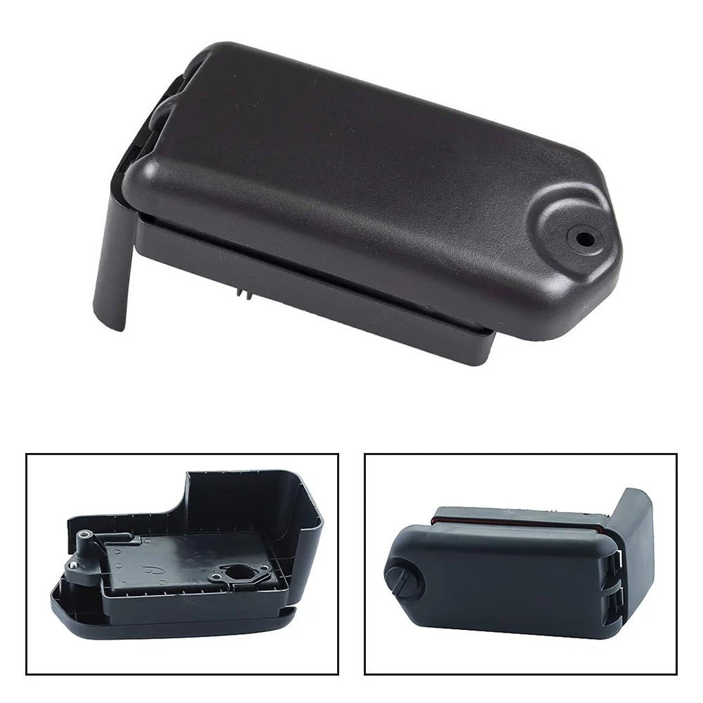 Air Purifier Shell 95110412B for CSV050 CC99M CC98M CC94M (Compatible)