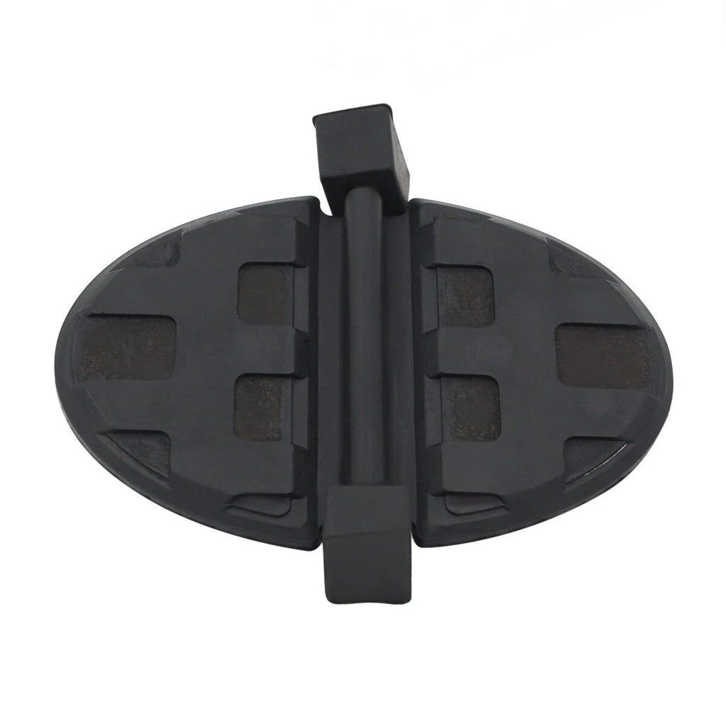 Water Shutter with Grommets for Mercury MerCruiser 60930
