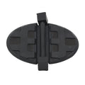 Water Shutter with Grommets for Mercury MerCruiser 60930