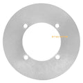 Brake Disc Rotor for Yamaha Viking 700 YXM700 YXC700 (2014–2023)