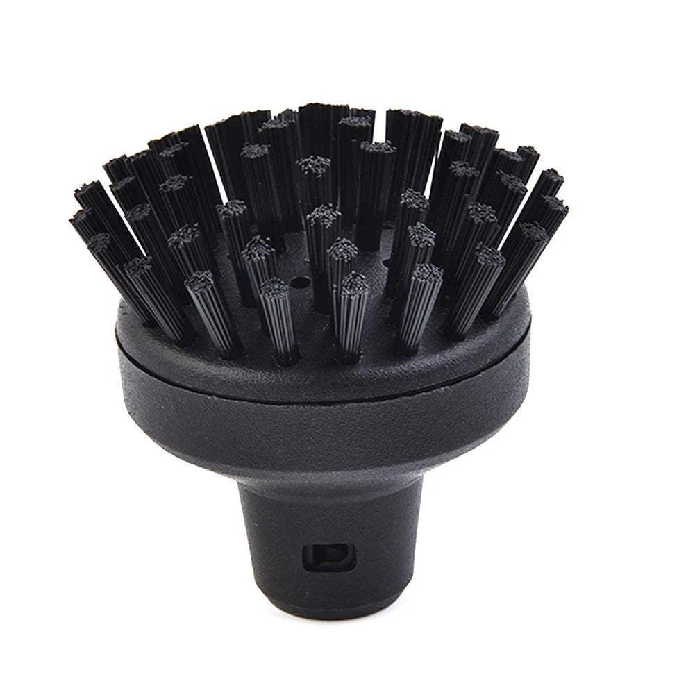 Large Round Brush for SC1 (Household Practical)