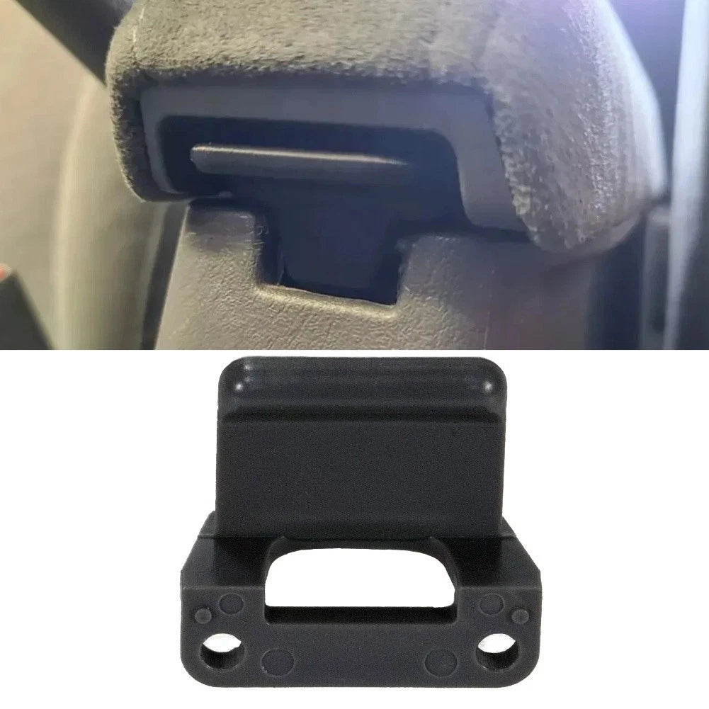 Armrest Handle for Accord (2018–2023)