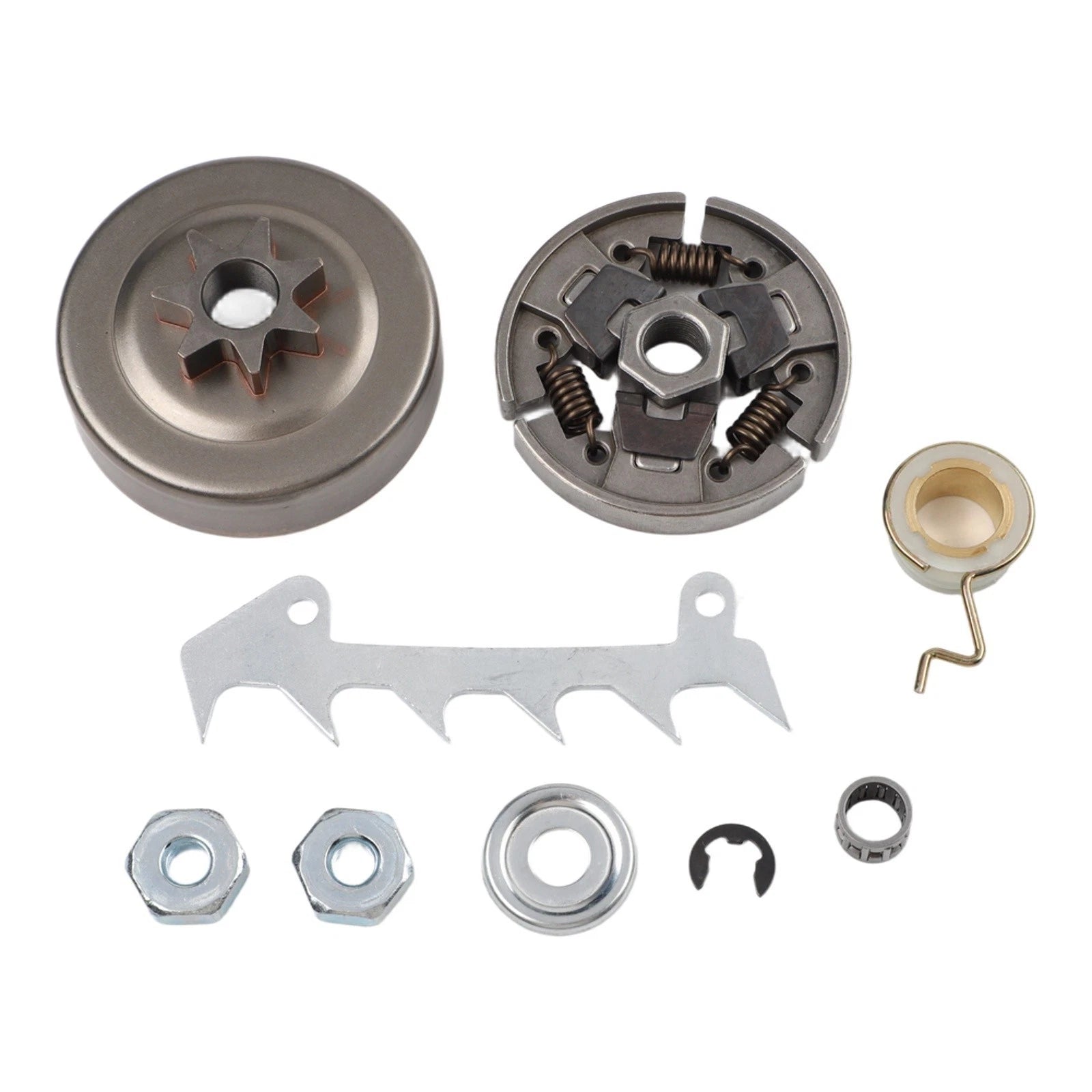 Clutch Bearing Kit for Chainsaw (Chainsaw Model)