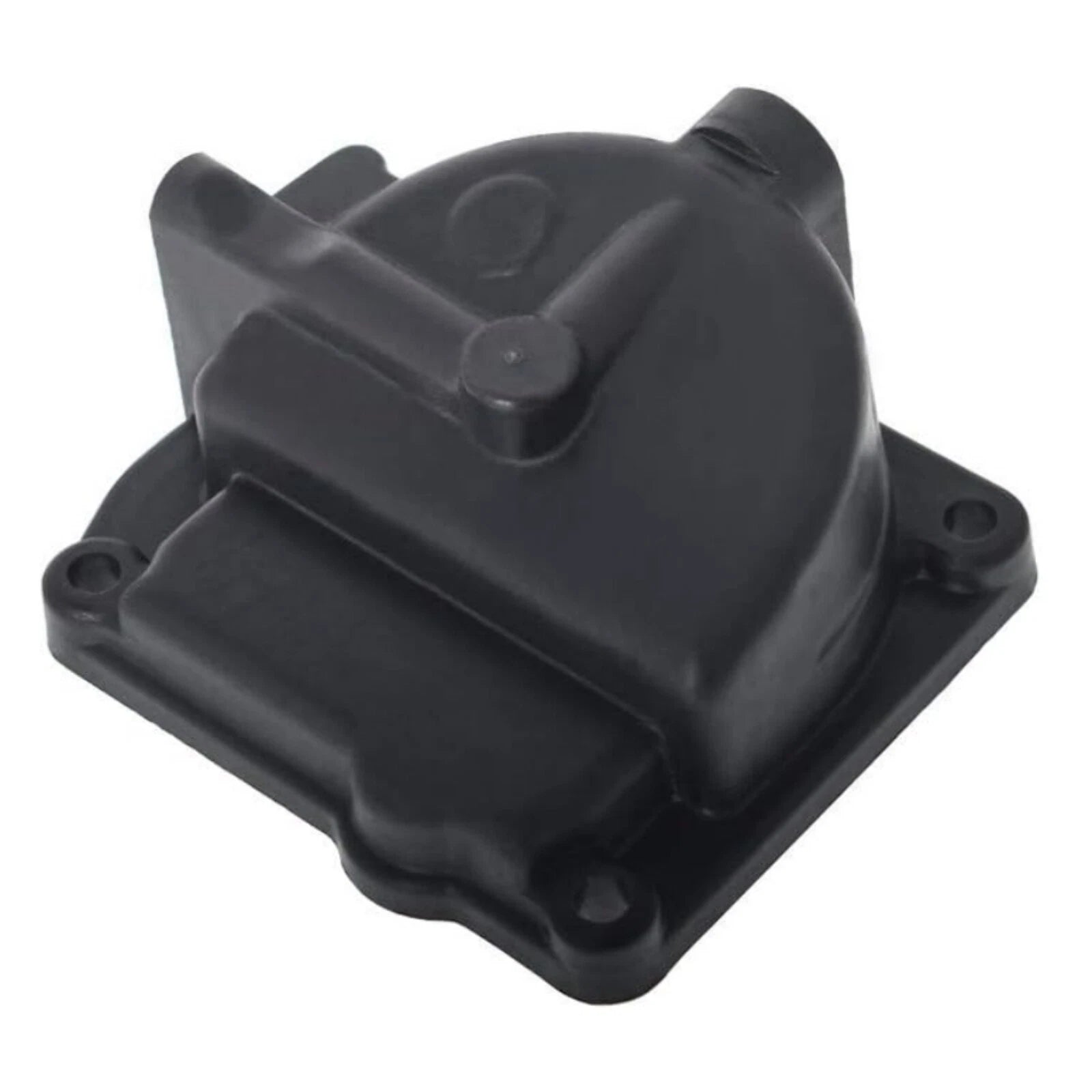 Carburetor Bowl Float Chamber Assembly for OMC Johnson Evinrude (433000, 766418)
