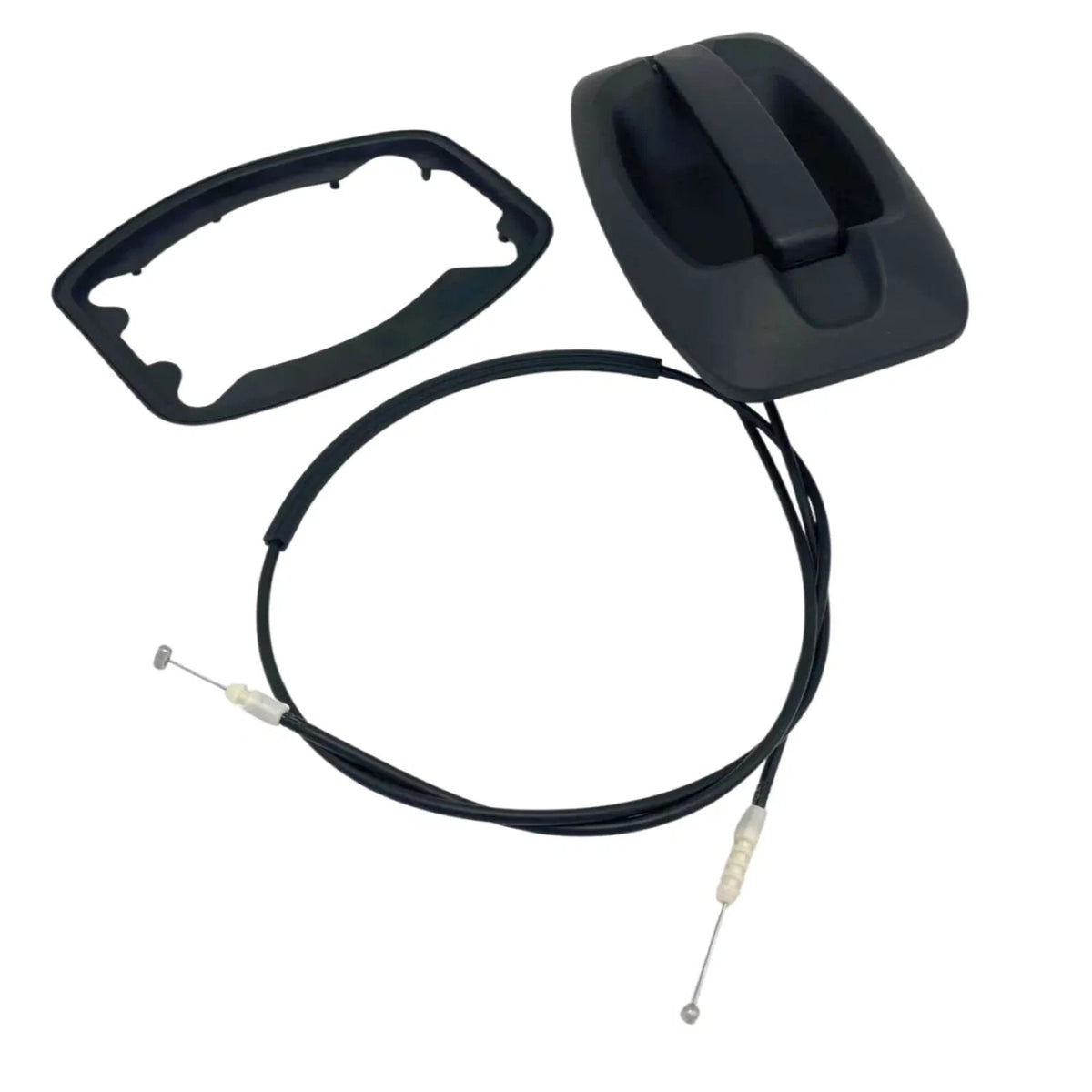 Exterior Door Handle for Ram ProMaster 3500 (2014–2021)