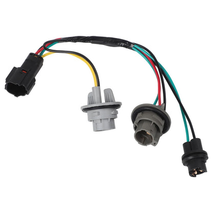 Tail Light Harness Assembly for Kia Sorento (2014–2015)