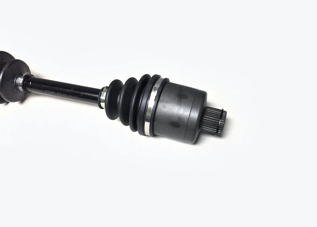 Rear CV Axle for Polaris (1380142)