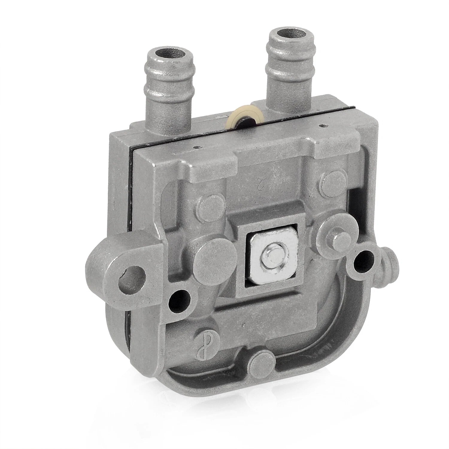 Fuel Pump Assembly for Yamaha SnoScoot SV80 (1988–1990)
