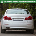 Reverse Parking Sensor for Infiniti EX35 (2008–2012) No. 25994CM10D