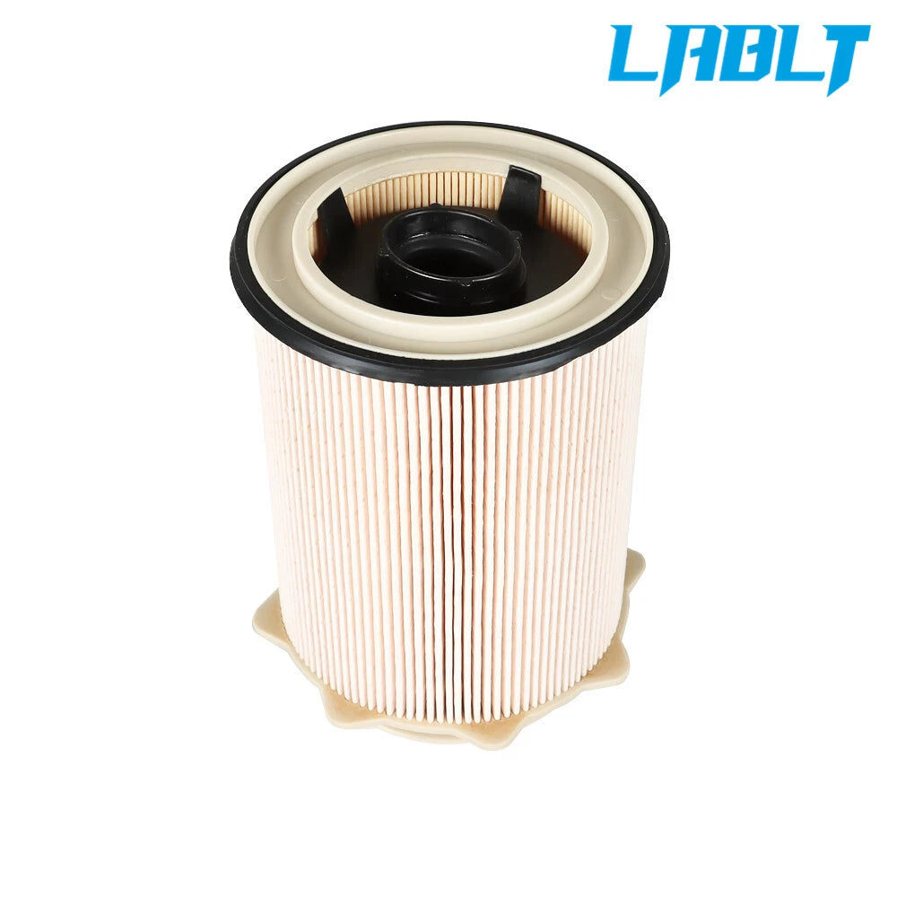 Front Fuel Filter 68157291AA for Ram 2500 3500 4500 (2010–2015)