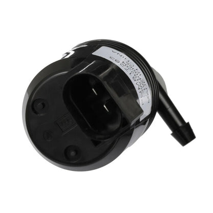 Replacement Camera Washer Fluid Pump 84518407, 13508967, 22999423