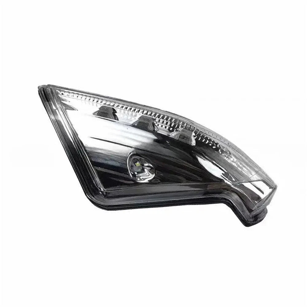 Left Side Mirror Turn Signal Light for Buick LaCrosse (2009–2015) 20760211