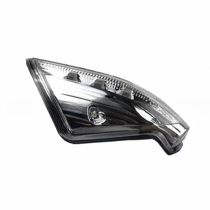Left Side Mirror Turn Signal Light for Buick LaCrosse (2009–2015) 20760211