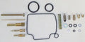 Carburetor Kit 016-055 for Honda 500 TRX Rubicon (2005–2009)