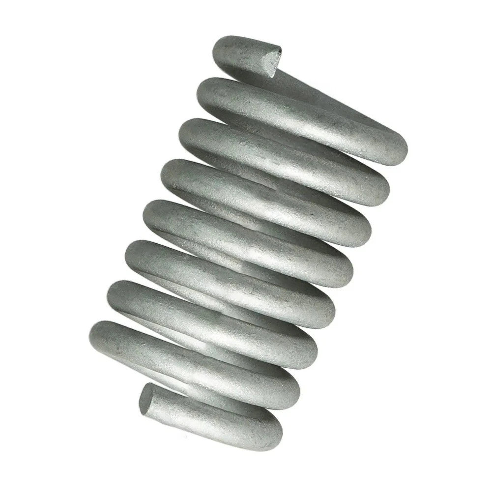AV System Bottom Spring for MS661 C M Z (Handlebar Applications)