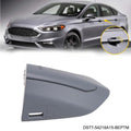 Door Handle Cover for Ford Taurus (2009–2018)