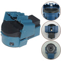Ignition Starter Switch for Ford Mondeo (2006–2014)