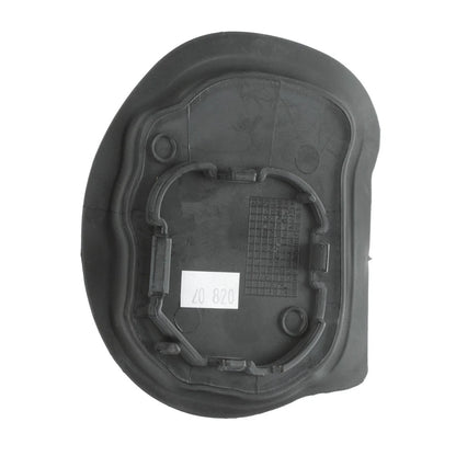For 2008-12 Ford Escape Fuel Filler Neck Mount Plate Replacement 9L8Z-7828646-A