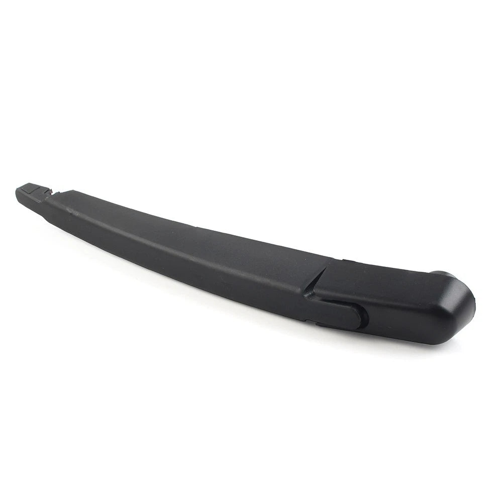 Rear Windshield Wiper Arm for Benz E-Class E350 E63 GLK250/350/260/300 (2009–2016)