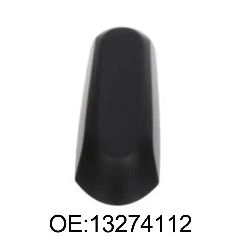 Front Seat Back Control Knob for Buick (2011–2020) 2.0L 2.4L 3.6L